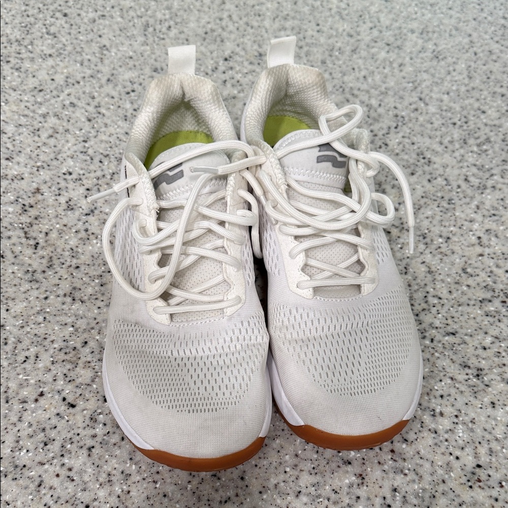 Strike MVMNT Haze Trainers 10.5